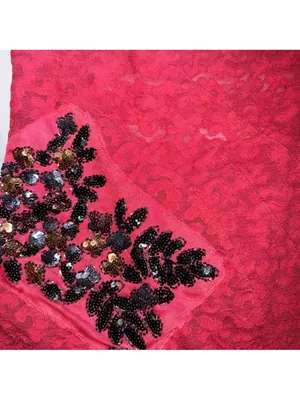 Free People bustier Top thumbnail 3