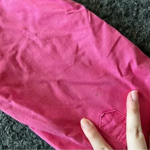 Ralph Lauren vintage shirts thumbnail 9