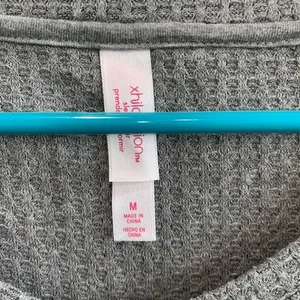 3/$25 thumbnail 3