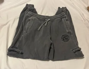 Gymshark sweatpants thumbnail 1