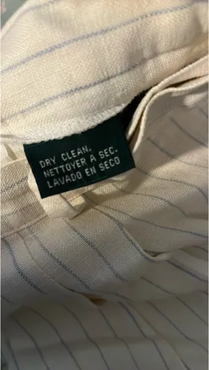Vintage Lauren Ralph Lauren Pants thumbnail 5