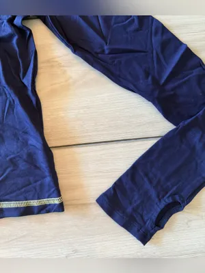 I AM GIA Blare Hoodie Navy Small NWT IN PACKAGE thumbnail 11