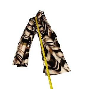 Zara Women's Brown Coat Jacket - Size XS - NWOT thumbnail 6