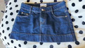 princess polly skirt  thumbnail 1
