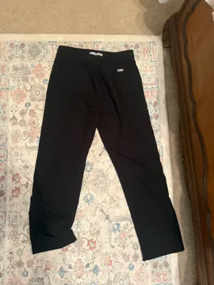 FIGS Scrub Pants thumbnail 3