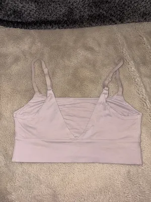 🎉 4 for $20 GapBody Unlined Live thumbnail 2