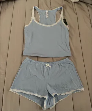 Target Matching Set thumbnail 1