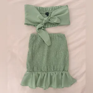 South Beach Two-Piece Set thumbnail 11