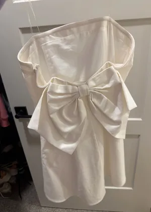 Altar'd State Dress thumbnail 1
