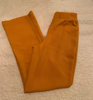 Cotton On Pants thumbnail 1