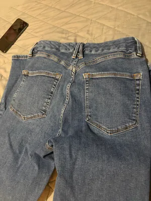 Good American Jeans thumbnail 5