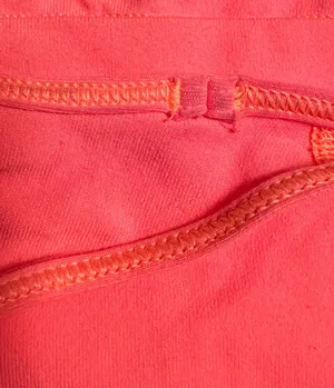 Lululemon Tank thumbnail 5