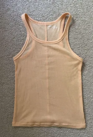 Aerie Tank Top thumbnail 3