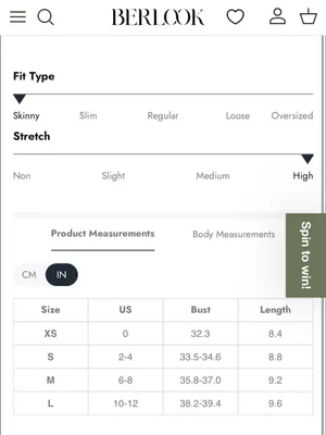 Berlook Activewear Yellow Twist X-Cross Sports Bra - Light Support thumbnail 7