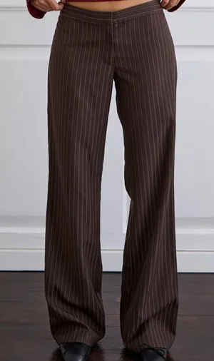Motel ganta trouser  thumbnail 1