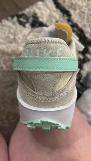 Nike Shoes Women’s thumbnail 7