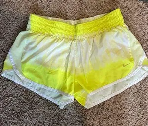 Nike Shorts thumbnail 1