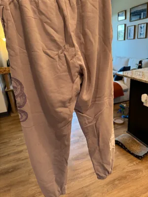 Darc Sport Sweatpants thumbnail 7