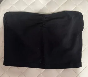 Garage Tube Top thumbnail 1