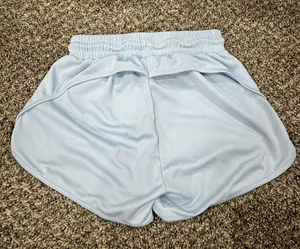 Alphalete Shorts thumbnail 2