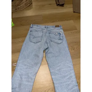 American Eagle High Rise Pants thumbnail 5