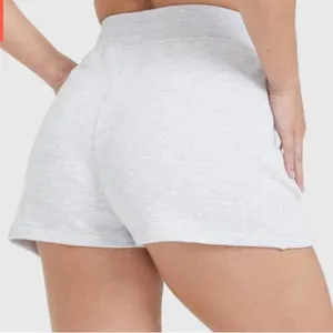 Oner Active ALL DAY LIGHTWEIGHT SHORTS thumbnail 2