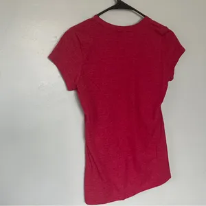 Leinenkugel's Red Graphic T-Shirt thumbnail 4