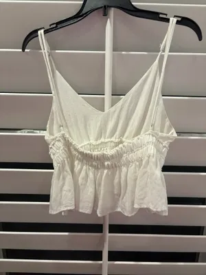 Cotton Candy LA Top Tank thumbnail 2