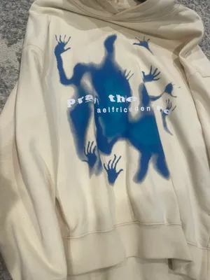 aelfric eden hoodie thumbnail 1