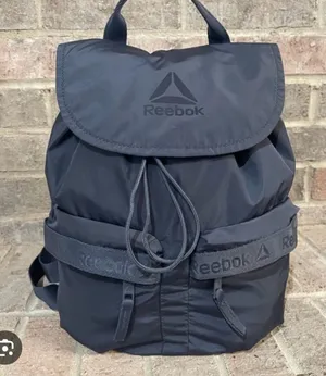Reebok Women's Teegan Mini Backpack, East Coast Blue thumbnail 1