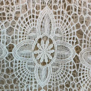Altar'd State womens crochet blouse sz M boho cottage core hippie girly preppy thumbnail 10