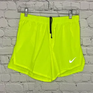 Shorts Small thumbnail 1