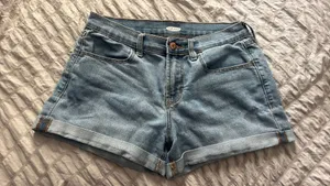 Old Navy Shorts thumbnail 1