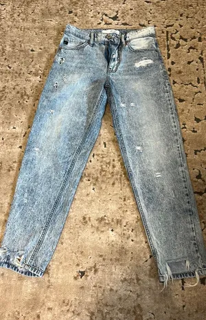 KanCan USA Jeans thumbnail 1