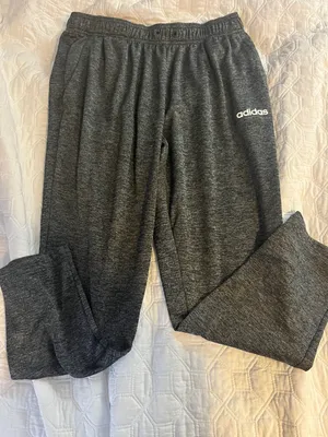 Joggers thumbnail 1