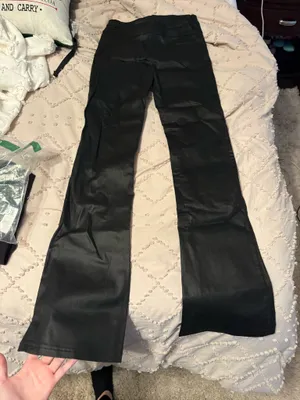 Amazon Dress Pants thumbnail 1