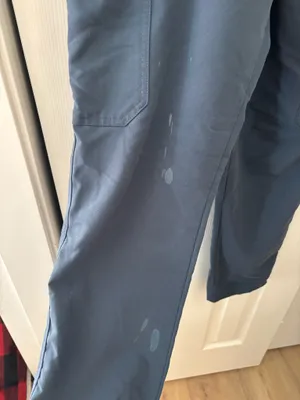 FIGS Zola Scrub Pants thumbnail 3