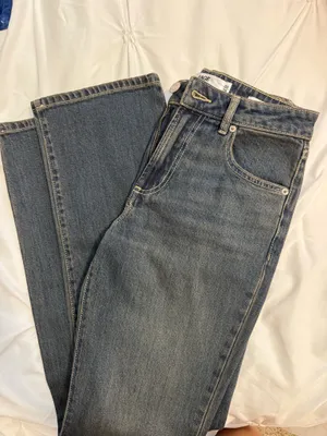 Garage Jeans thumbnail 3