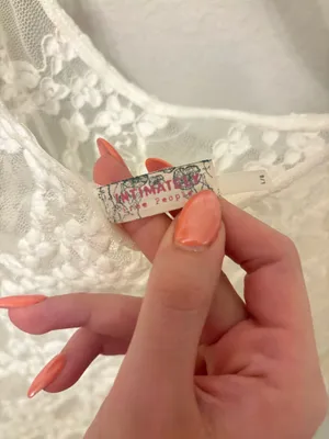 Free People Top thumbnail 3