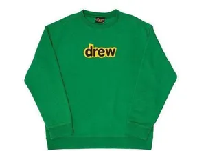 Drew House Sweater thumbnail 1