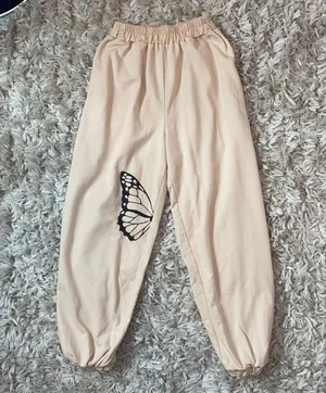 SheIn Sweatpants thumbnail 1