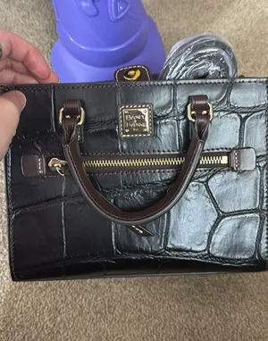 Dooney & Bourke thumbnail 1