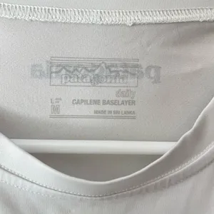 patagonia tee thumbnail 2