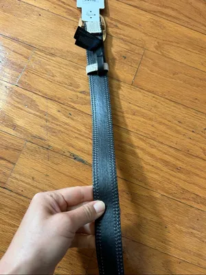 NWT Primark women Belt size S thumbnail 4