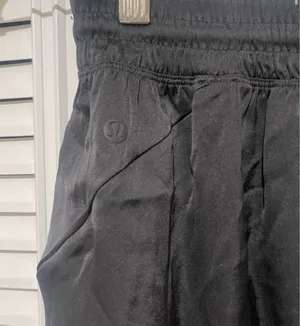 Lululemon Glide Away Skirt thumbnail 3