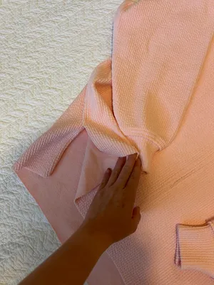 Aerie Pullover thumbnail 2