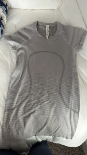 Shirt thumbnail 1