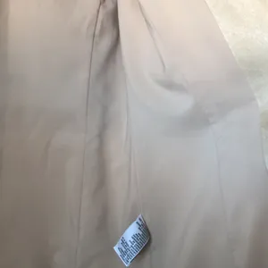 TALBOTS Skirt set. thumbnail 13