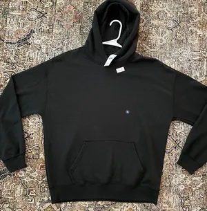 Hollister Sweatshirt thumbnail 4