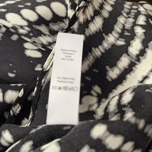 Marissa‎ Webb For Barney New York Dress thumbnail 7